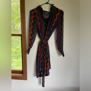 ModCloth dress NWOT